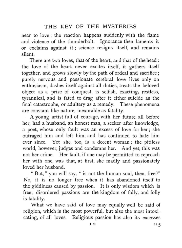 Original scan of The Equinox (Volume I, Number IX), PDF page 413