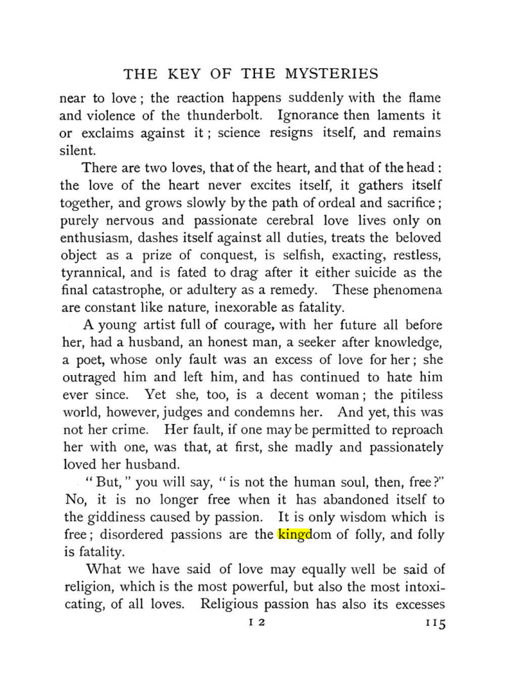 Original scan of The Equinox (Volume I, Number IX), PDF page 413