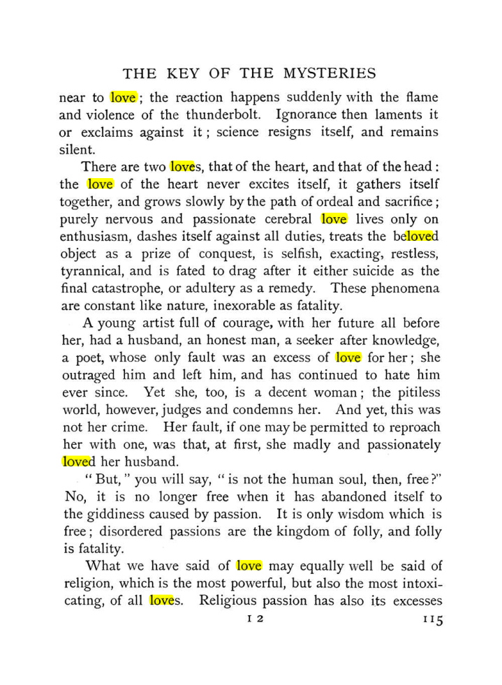 Original scan of The Equinox (Volume I, Number IX), PDF page 413