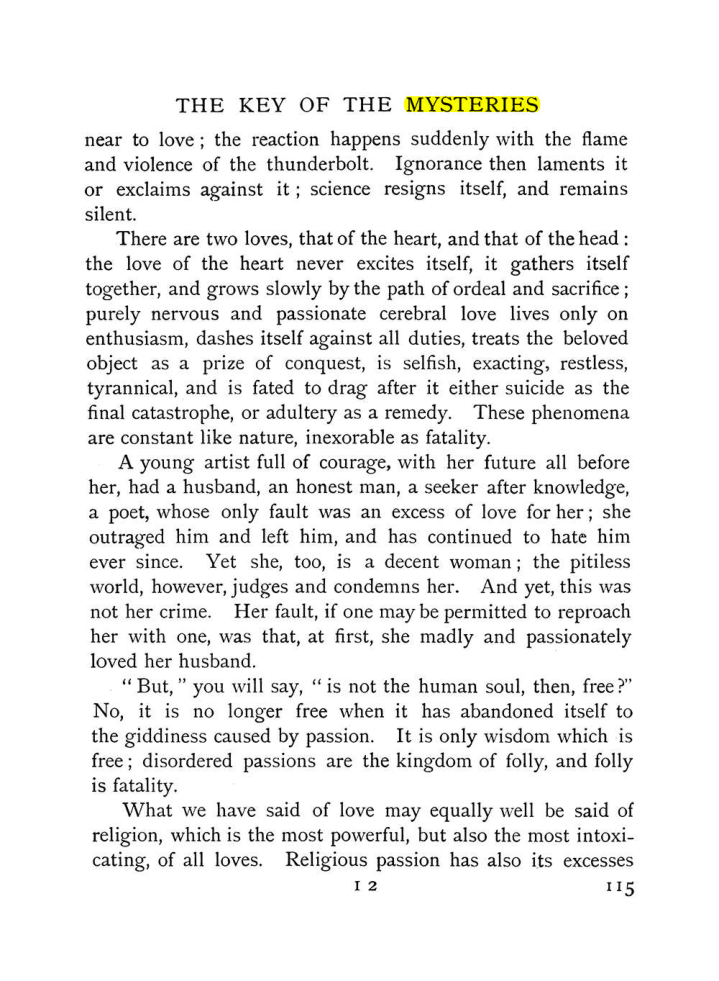 Original scan of The Equinox (Volume I, Number IX), PDF page 413