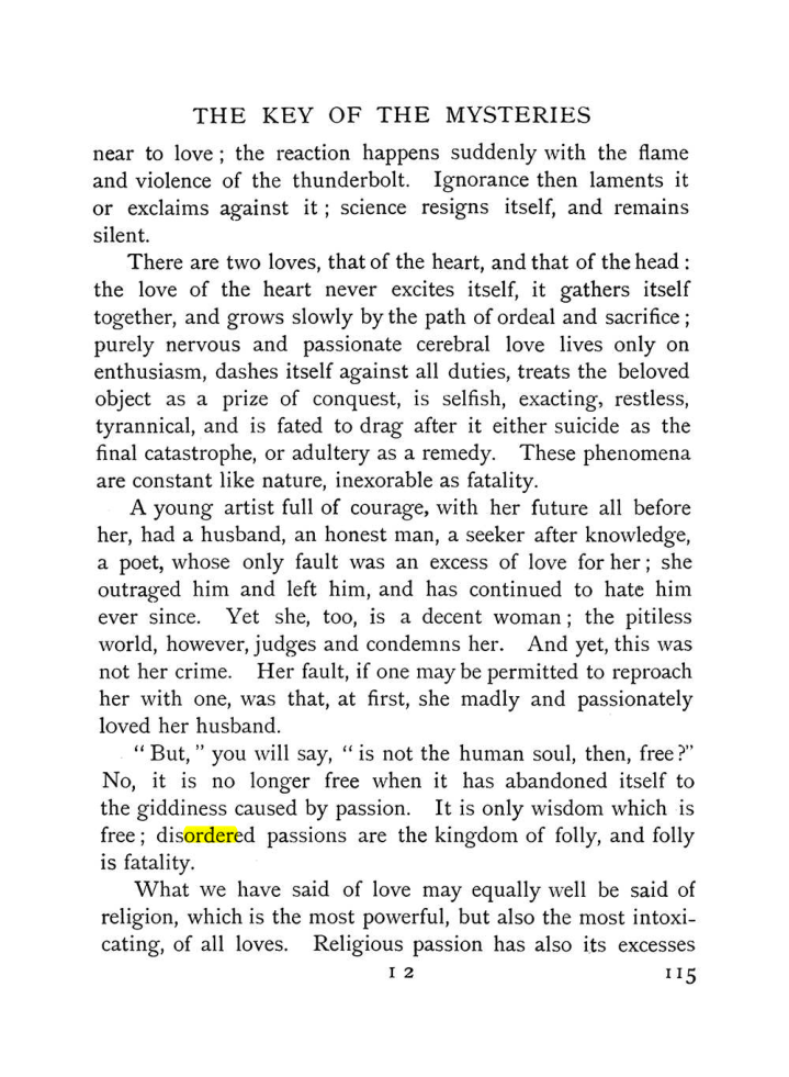 Original scan of The Equinox (Volume I, Number IX), PDF page 413