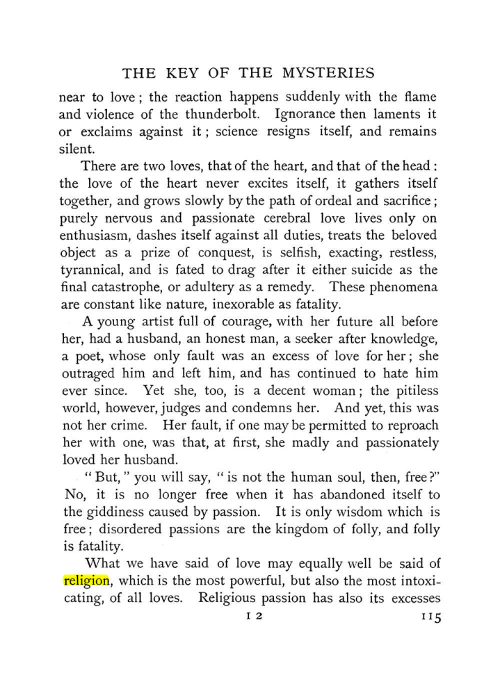 Original scan of The Equinox (Volume I, Number IX), PDF page 413
