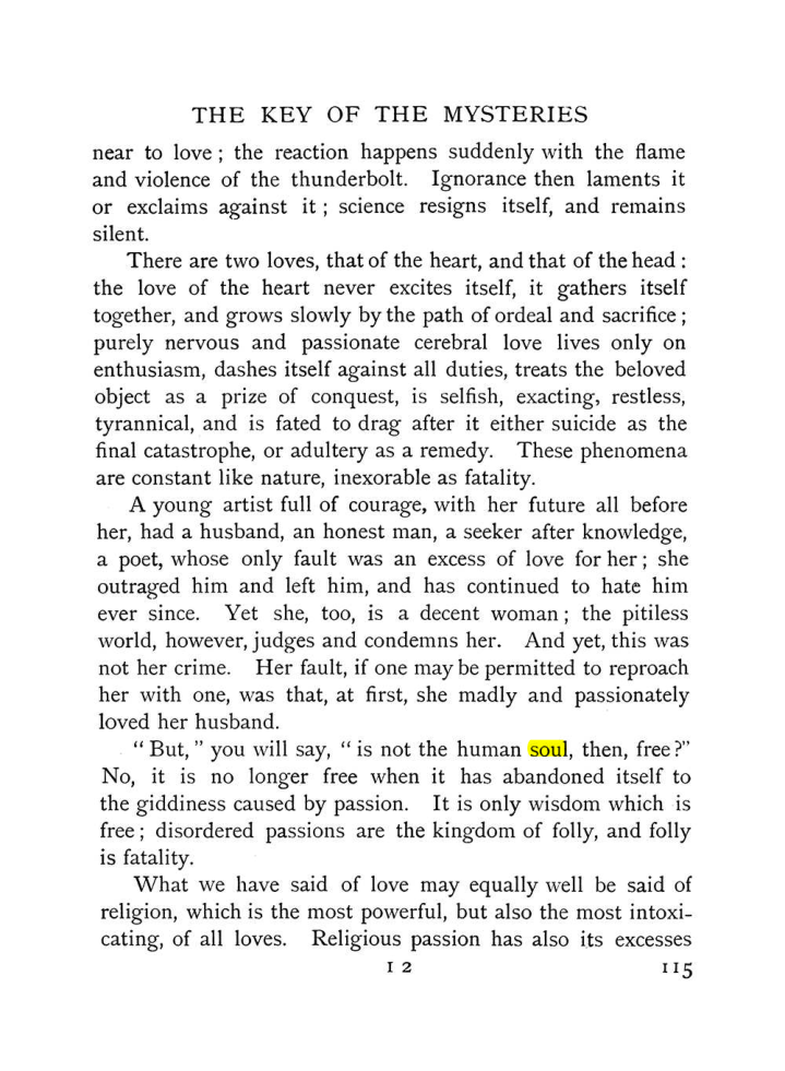 Original scan of The Equinox (Volume I, Number IX), PDF page 413