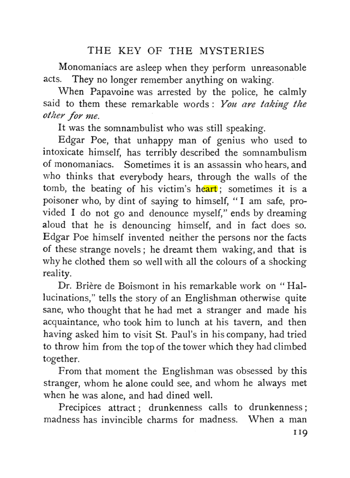 Original scan of The Equinox (Volume I, Number IX), PDF page 417