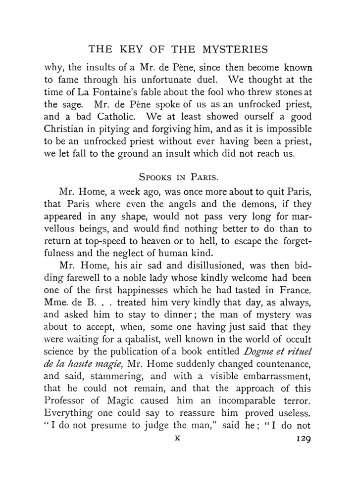 Original scan of The Equinox (Volume I, Number IX), PDF page 427