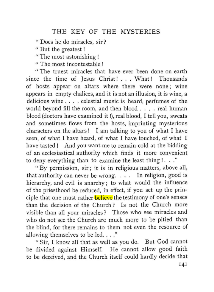 Original scan of The Equinox (Volume I, Number IX), PDF page 439