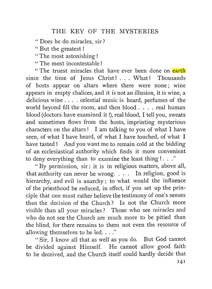 Original scan of The Equinox (Volume I, Number IX), PDF page 439
