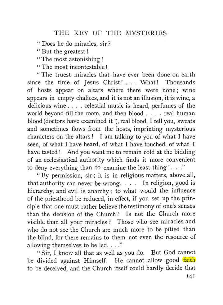 Original scan of The Equinox (Volume I, Number IX), PDF page 439