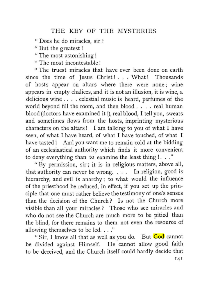 Original scan of The Equinox (Volume I, Number IX), PDF page 439