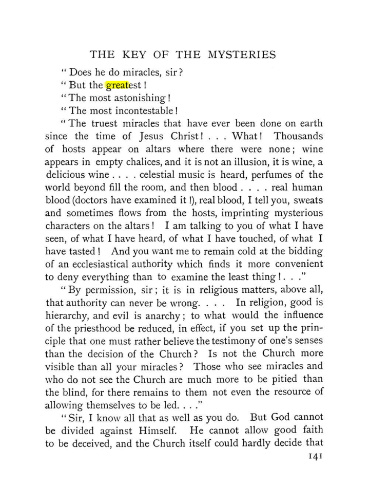 Original scan of The Equinox (Volume I, Number IX), PDF page 439