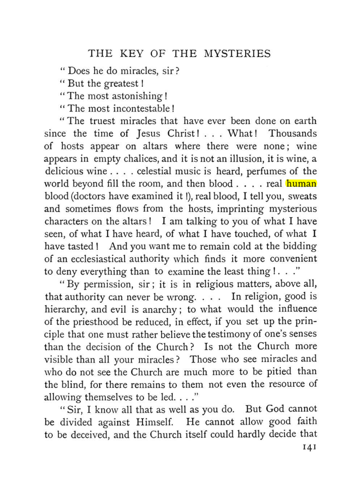 Original scan of The Equinox (Volume I, Number IX), PDF page 439