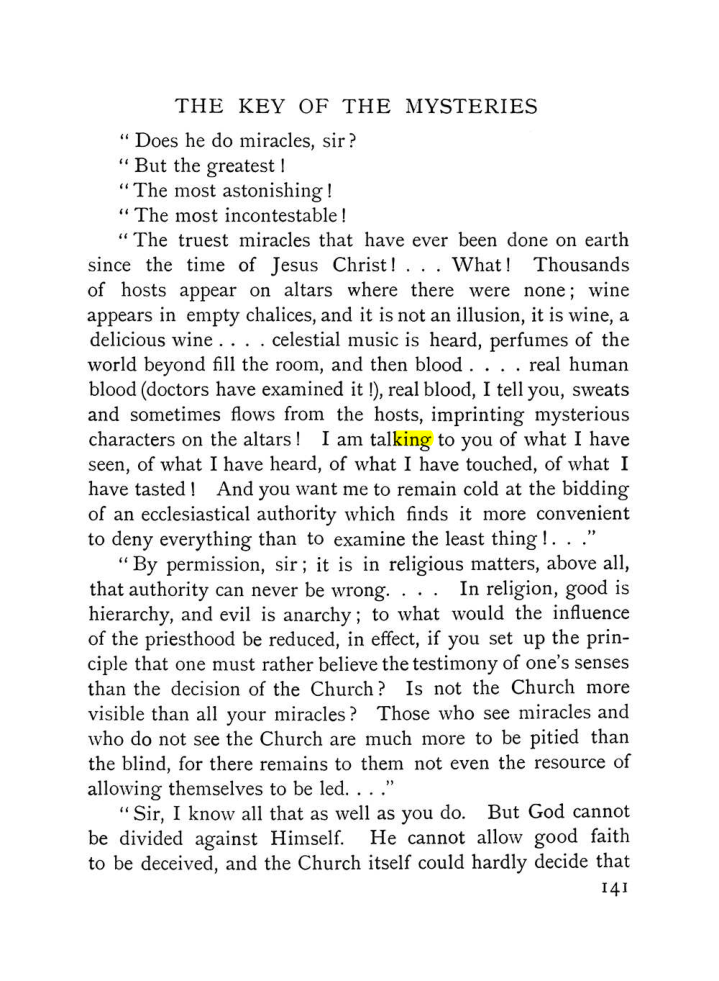 Original scan of The Equinox (Volume I, Number IX), PDF page 439