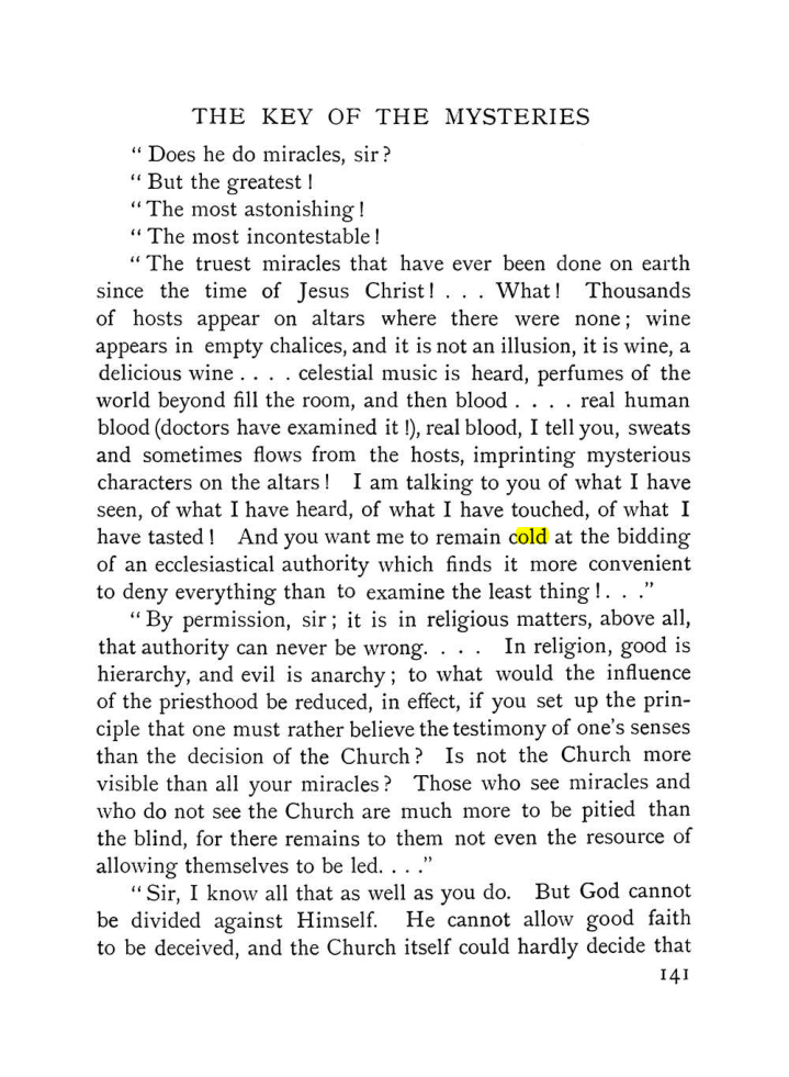Original scan of The Equinox (Volume I, Number IX), PDF page 439