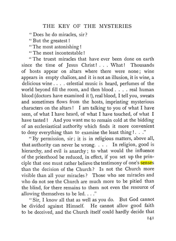 Original scan of The Equinox (Volume I, Number IX), PDF page 439