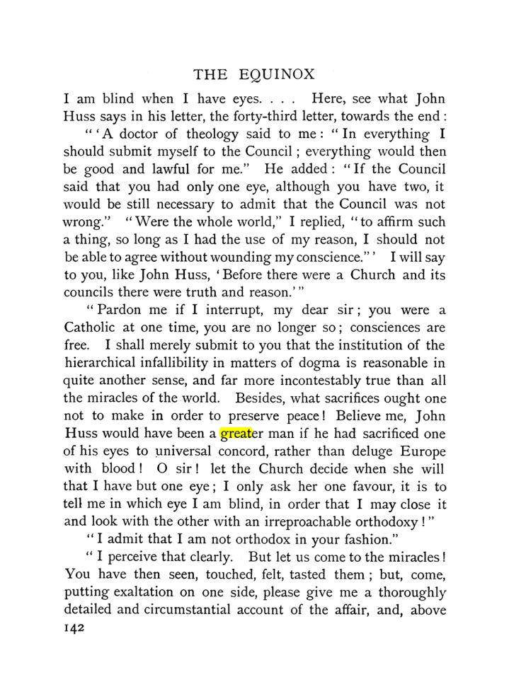 Original scan of The Equinox (Volume I, Number IX), PDF page 440