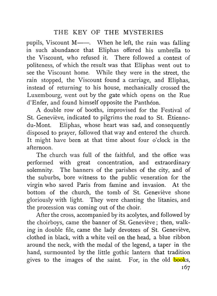 Original scan of The Equinox (Volume I, Number IX), PDF page 465