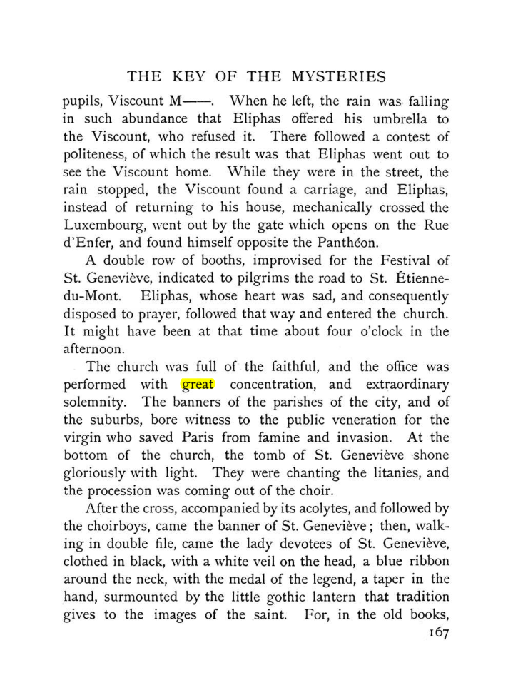 Original scan of The Equinox (Volume I, Number IX), PDF page 465