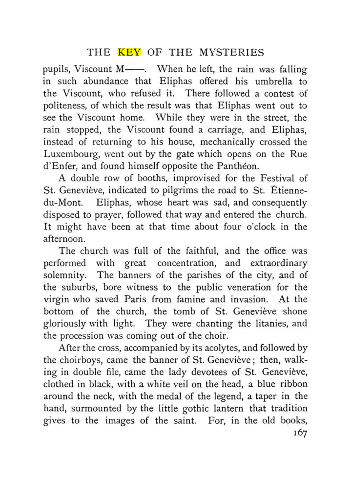 Original scan of The Equinox (Volume I, Number IX), PDF page 465
