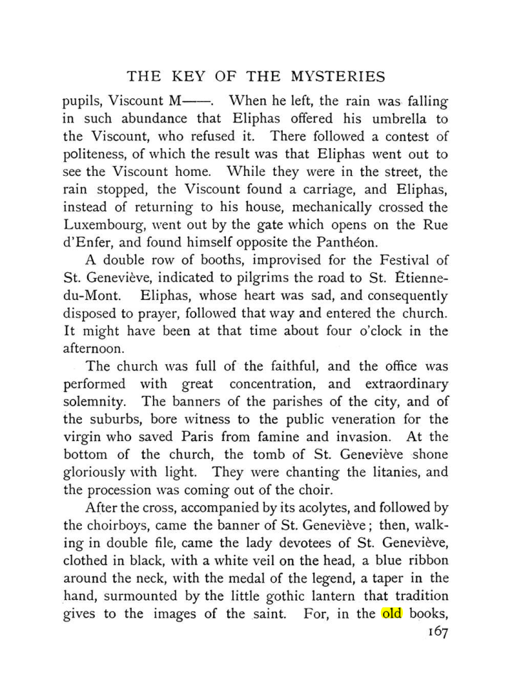 Original scan of The Equinox (Volume I, Number IX), PDF page 465