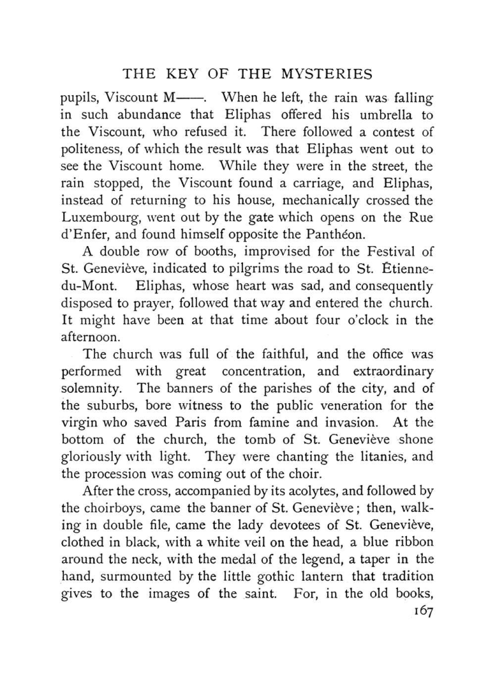 Original scan of The Equinox (Volume I, Number IX), PDF page 465