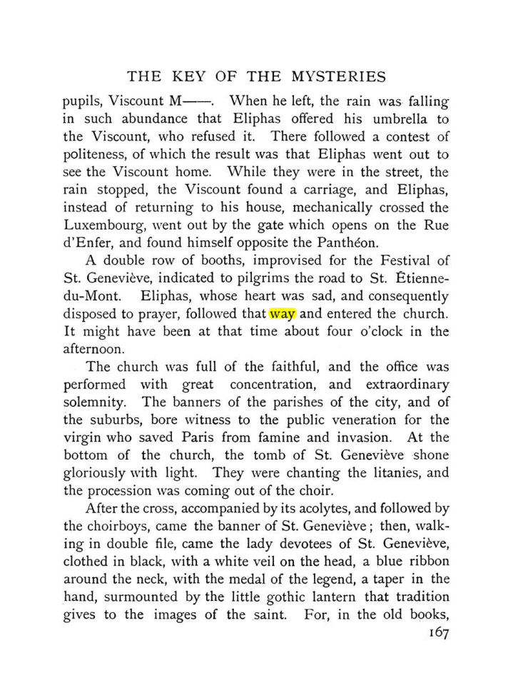 Original scan of The Equinox (Volume I, Number IX), PDF page 465