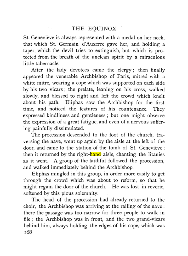 Original scan of The Equinox (Volume I, Number IX), PDF page 466