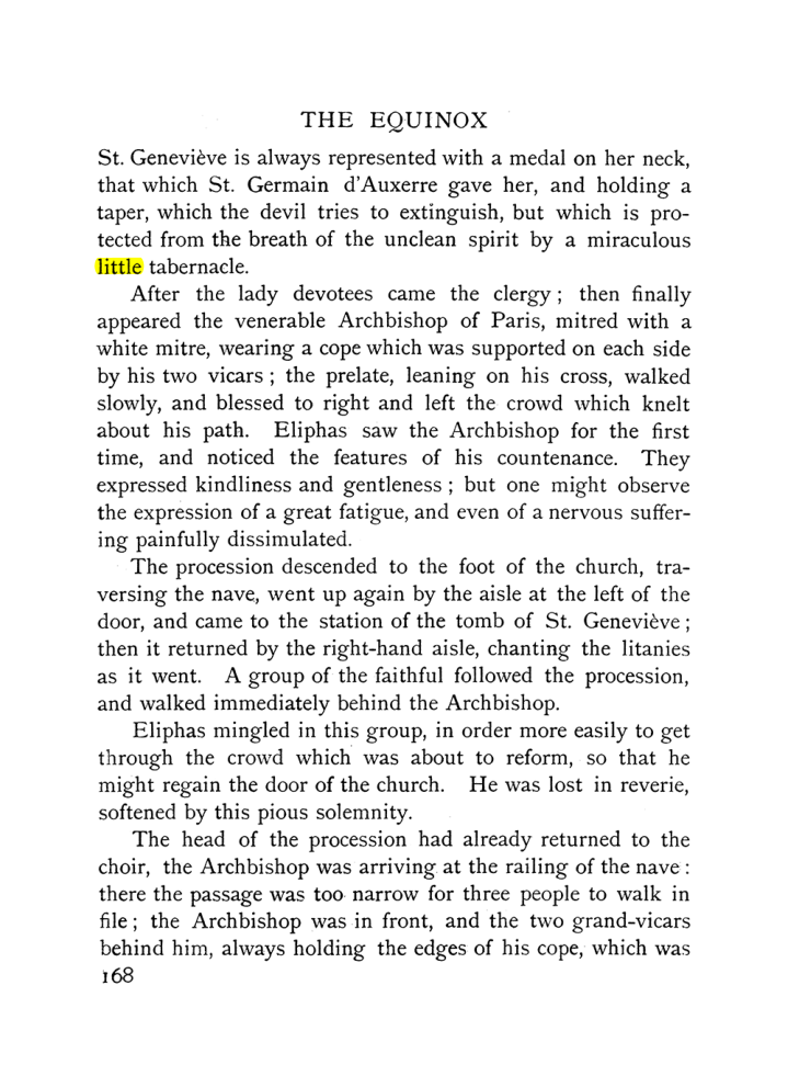 Original scan of The Equinox (Volume I, Number IX), PDF page 466