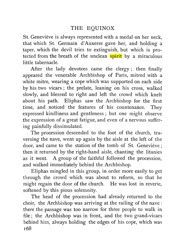 Original scan of The Equinox (Volume I, Number IX), PDF page 466