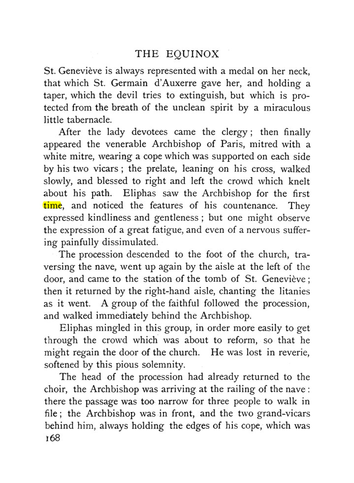 Original scan of The Equinox (Volume I, Number IX), PDF page 466