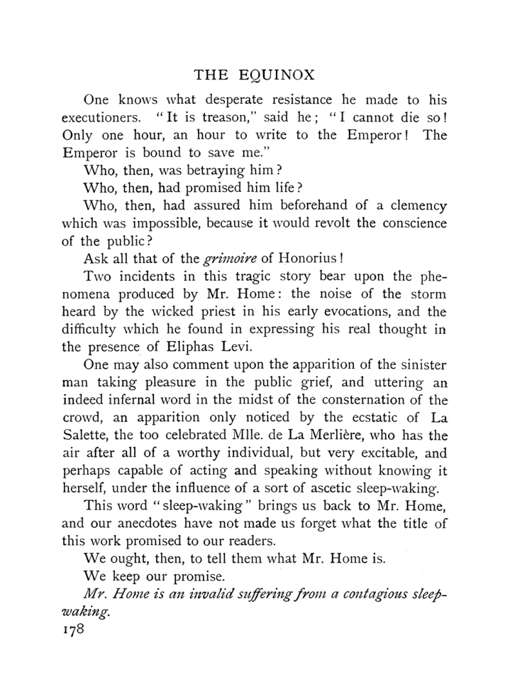 Original scan of The Equinox (Volume I, Number IX), PDF page 476