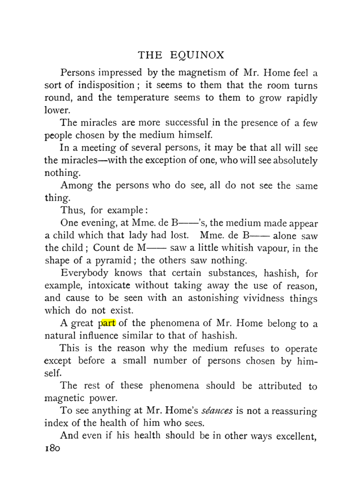 Original scan of The Equinox (Volume I, Number IX), PDF page 478