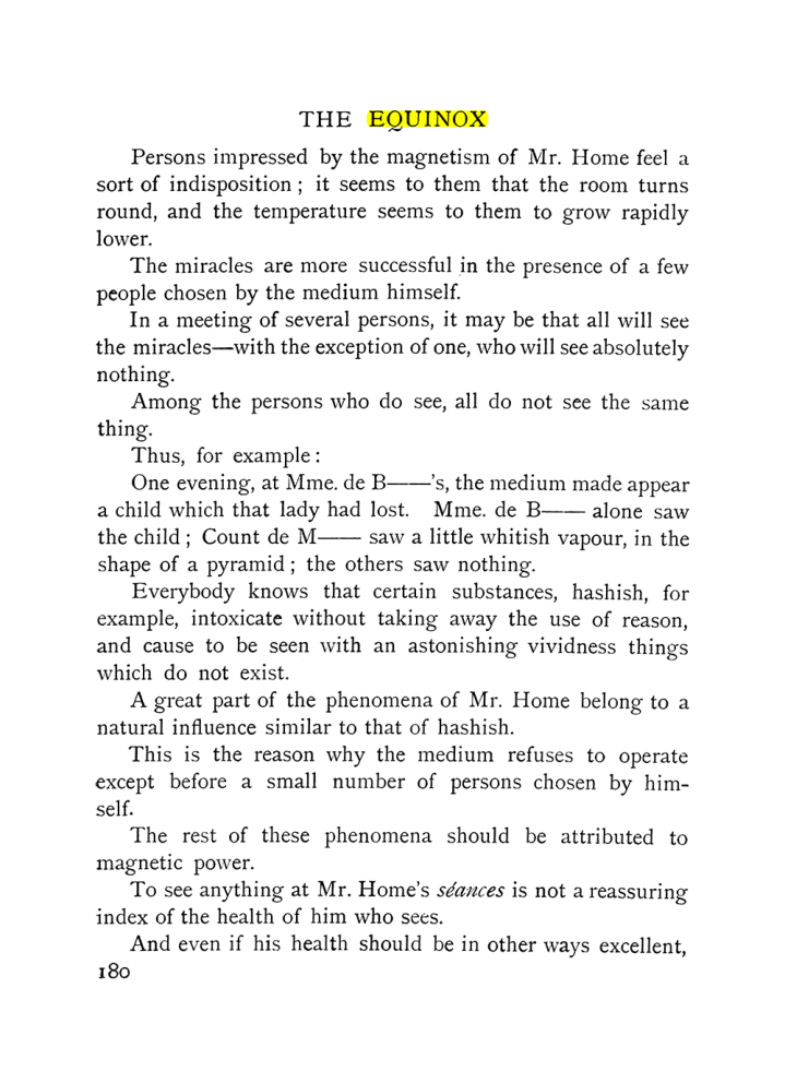 Original scan of The Equinox (Volume I, Number IX), PDF page 478