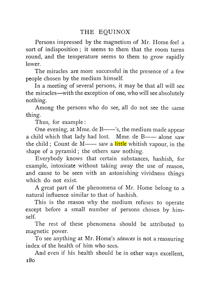 Original scan of The Equinox (Volume I, Number IX), PDF page 478
