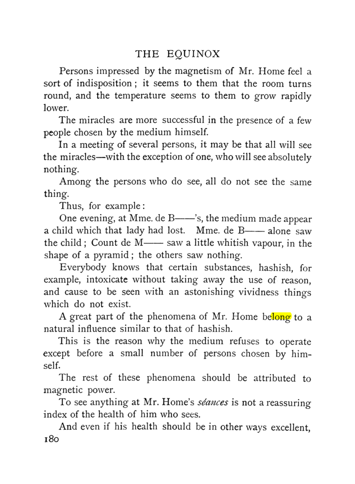 Original scan of The Equinox (Volume I, Number IX), PDF page 478