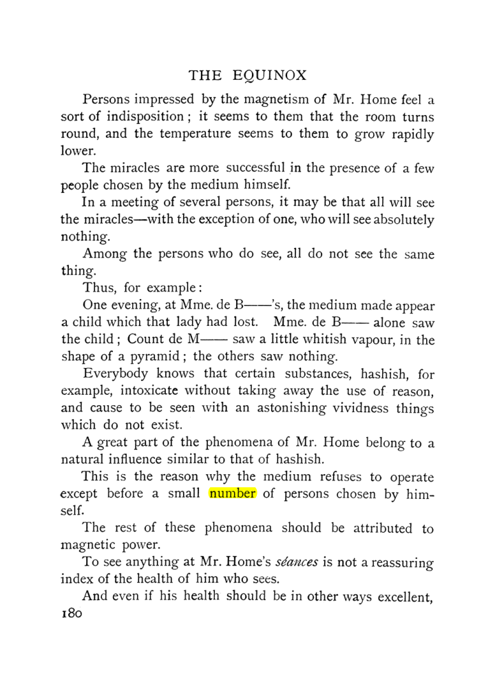 Original scan of The Equinox (Volume I, Number IX), PDF page 478