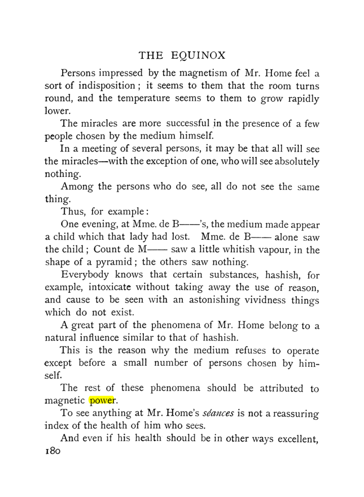 Original scan of The Equinox (Volume I, Number IX), PDF page 478