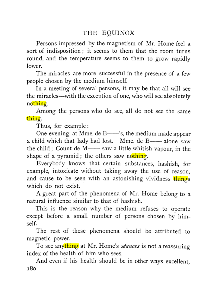 Original scan of The Equinox (Volume I, Number IX), PDF page 478