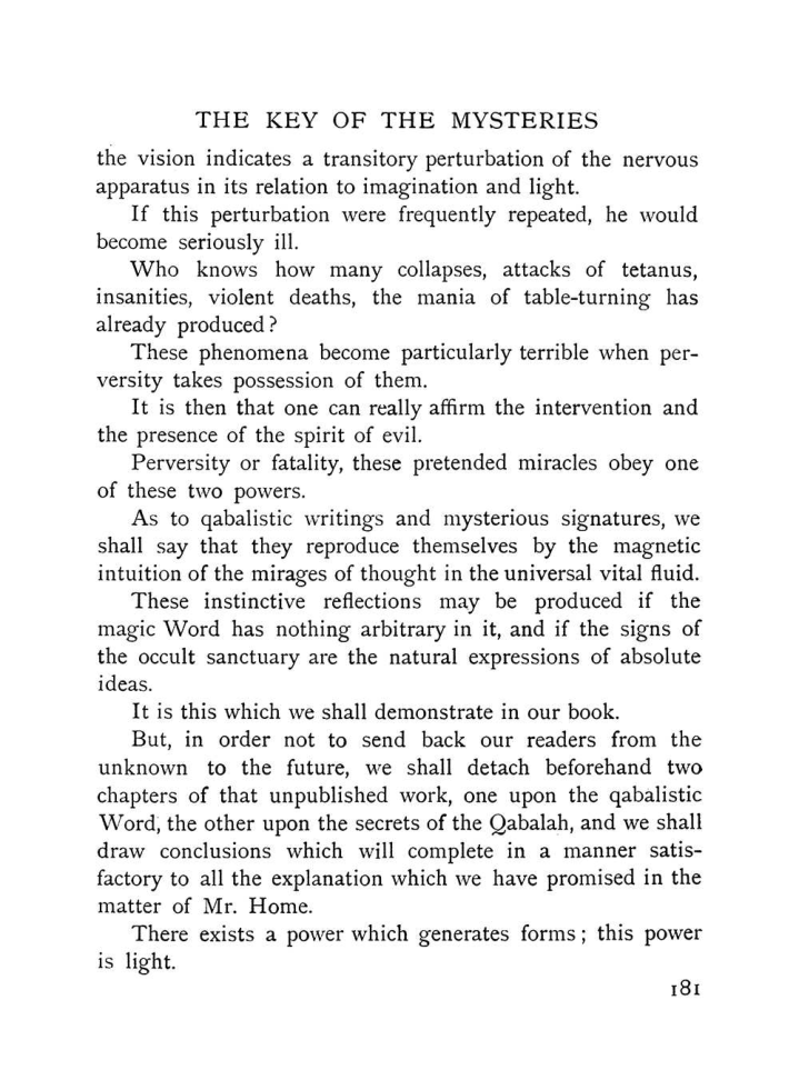 Original scan of The Equinox (Volume I, Number IX), PDF page 479