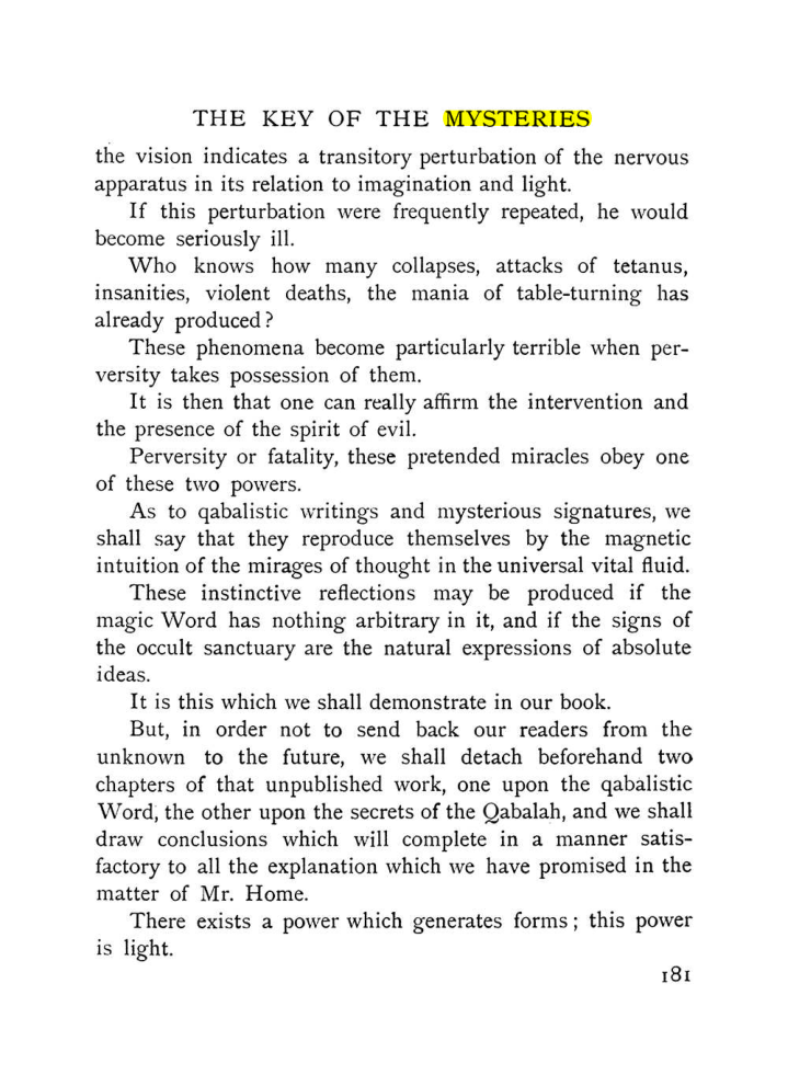Original scan of The Equinox (Volume I, Number IX), PDF page 479
