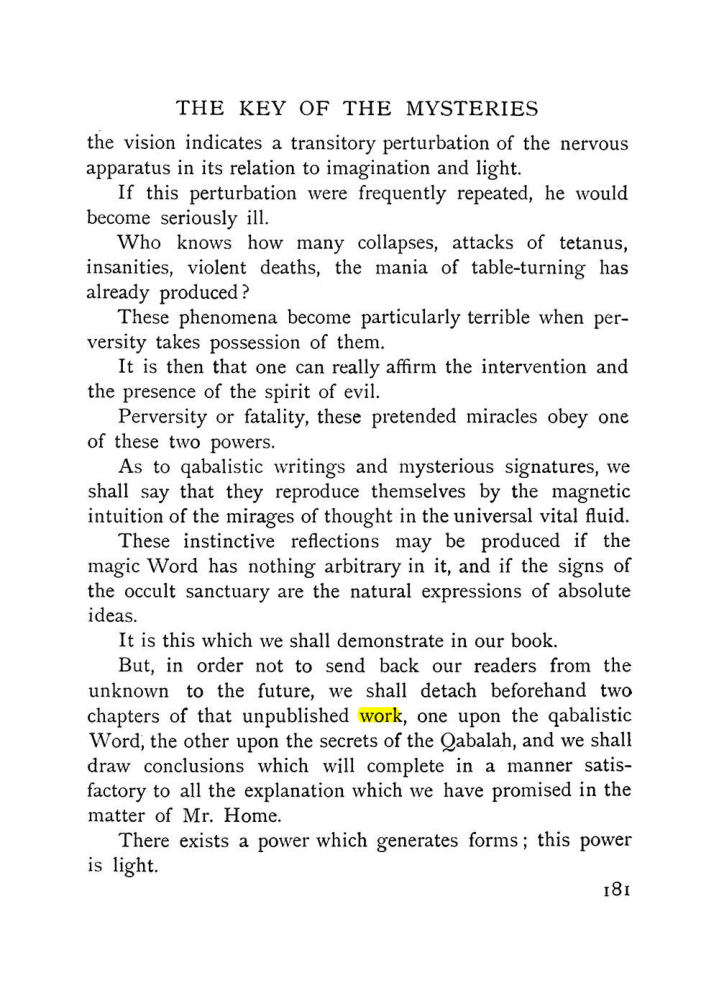 Original scan of The Equinox (Volume I, Number IX), PDF page 479