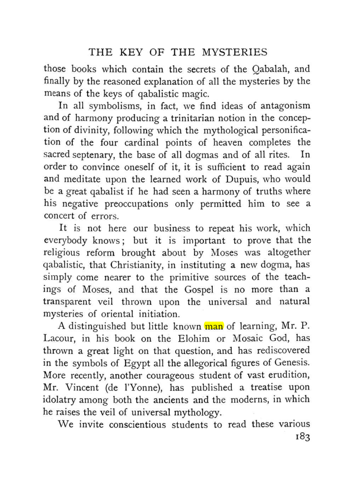 Original scan of The Equinox (Volume I, Number IX), PDF page 481