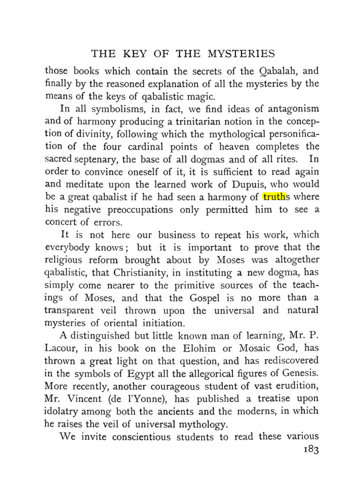 Original scan of The Equinox (Volume I, Number IX), PDF page 481
