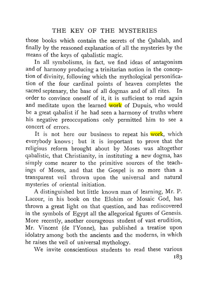 Original scan of The Equinox (Volume I, Number IX), PDF page 481