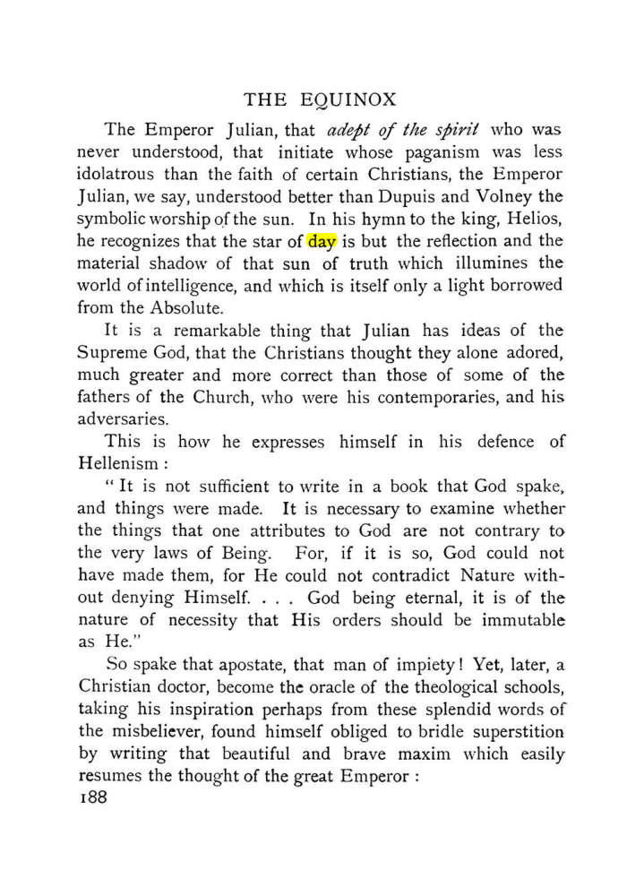 Original scan of The Equinox (Volume I, Number IX), PDF page 486