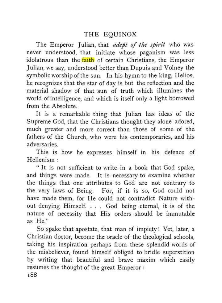 Original scan of The Equinox (Volume I, Number IX), PDF page 486