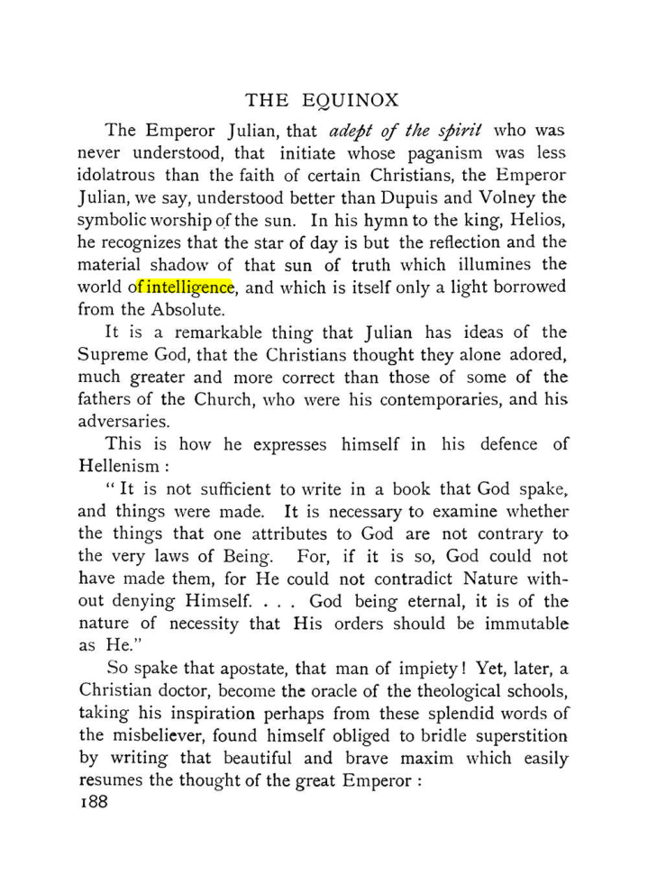 Original scan of The Equinox (Volume I, Number IX), PDF page 486