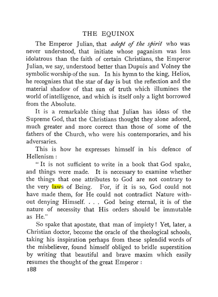 Original scan of The Equinox (Volume I, Number IX), PDF page 486