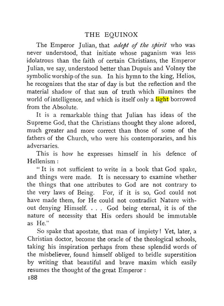 Original scan of The Equinox (Volume I, Number IX), PDF page 486
