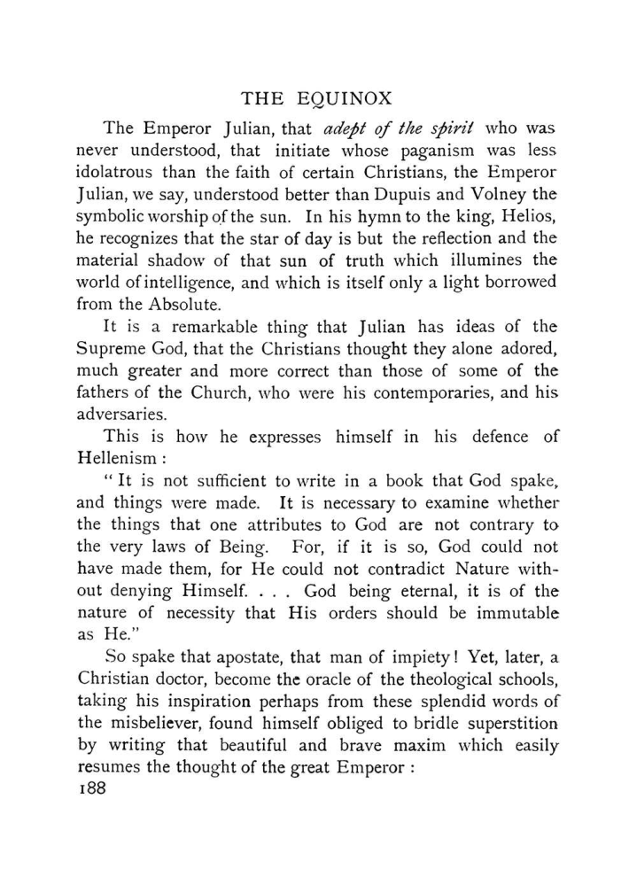 Original scan of The Equinox (Volume I, Number IX), PDF page 486