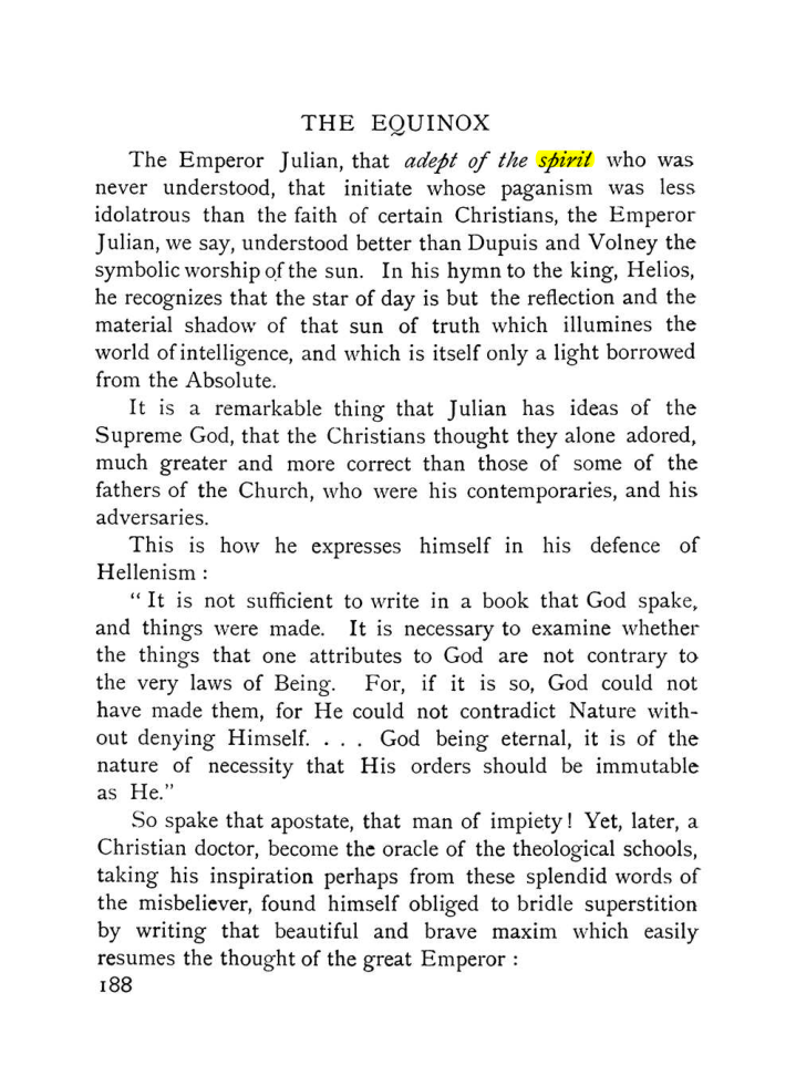 Original scan of The Equinox (Volume I, Number IX), PDF page 486